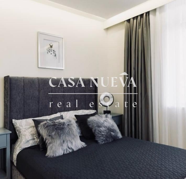 De vânzare  1 dormitor regiunea Burgas , Obzor , 46 mp | 14485485 - imagine [4]