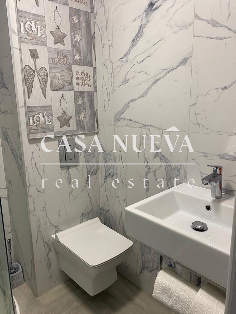 De vânzare  1 dormitor regiunea Burgas , Obzor , 46 mp | 14485485 - imagine [5]