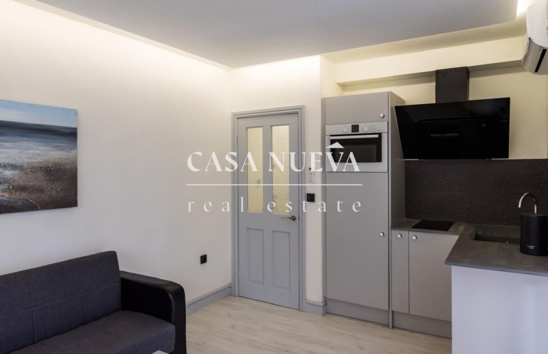 De vânzare  1 dormitor regiunea Burgas , Obzor , 46 mp | 14485485 - imagine [2]