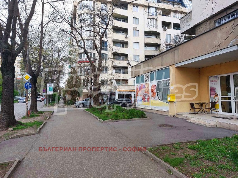 Eladó  1 hálószoba Sofia , Hipodruma , 60 négyzetméter | 32095833 - kép [5]