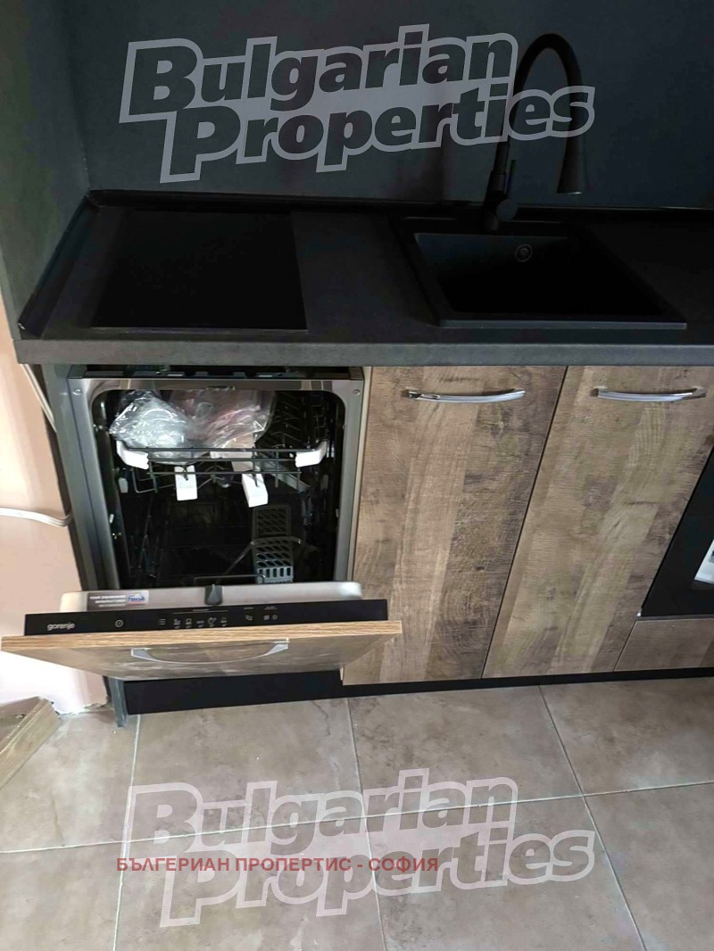 Eladó  1 hálószoba Sofia , Hipodruma , 60 négyzetméter | 32095833 - kép [8]
