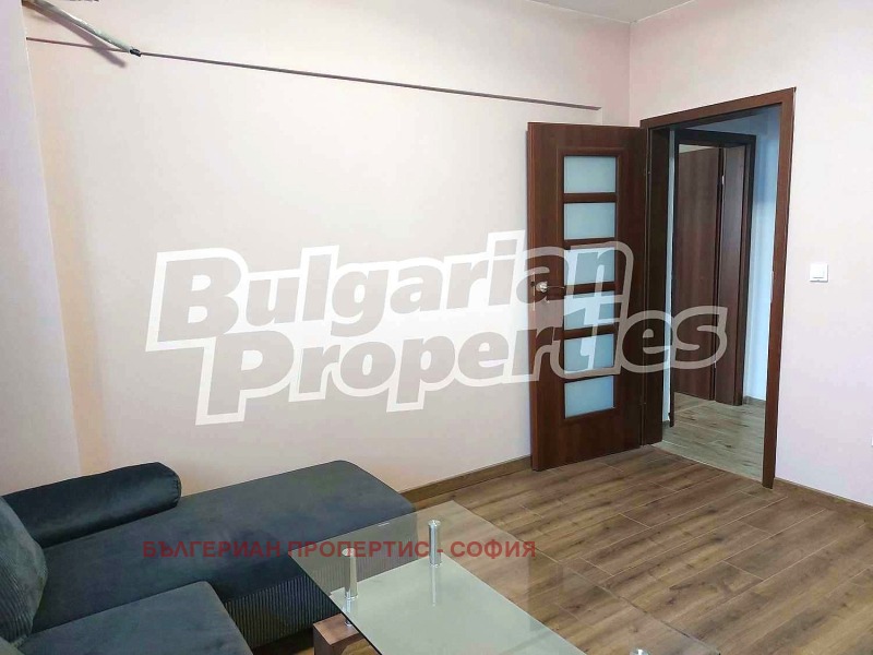 Eladó  1 hálószoba Sofia , Hipodruma , 60 négyzetméter | 32095833 - kép [10]