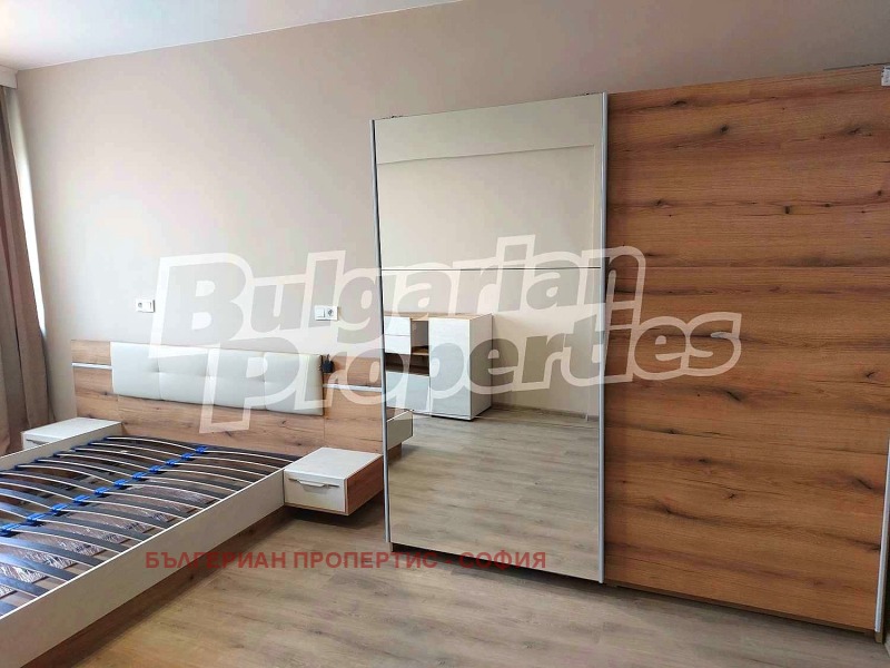 Eladó  1 hálószoba Sofia , Hipodruma , 60 négyzetméter | 32095833 - kép [15]