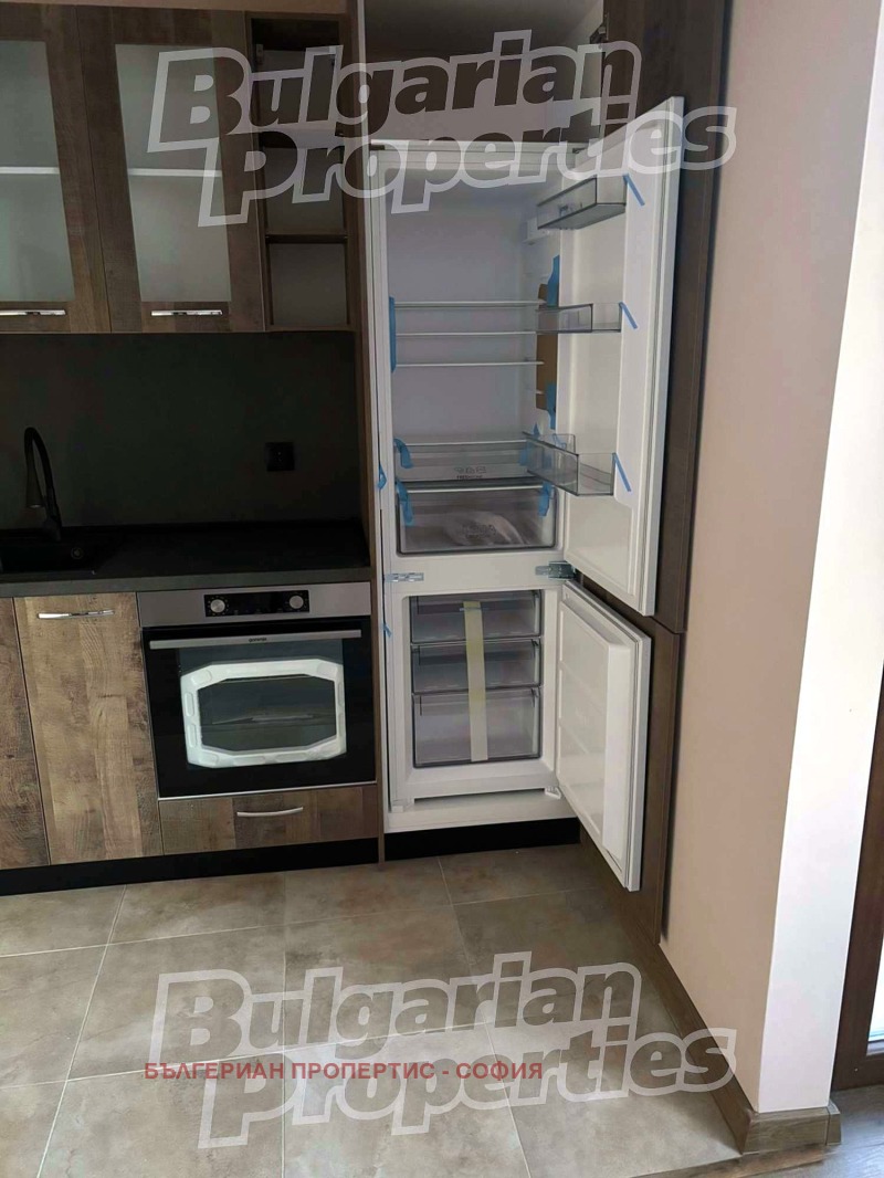 Eladó  1 hálószoba Sofia , Hipodruma , 60 négyzetméter | 32095833 - kép [9]