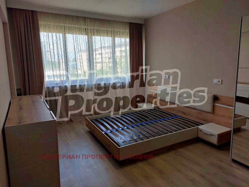 Eladó  1 hálószoba Sofia , Hipodruma , 60 négyzetméter | 32095833 - kép [2]