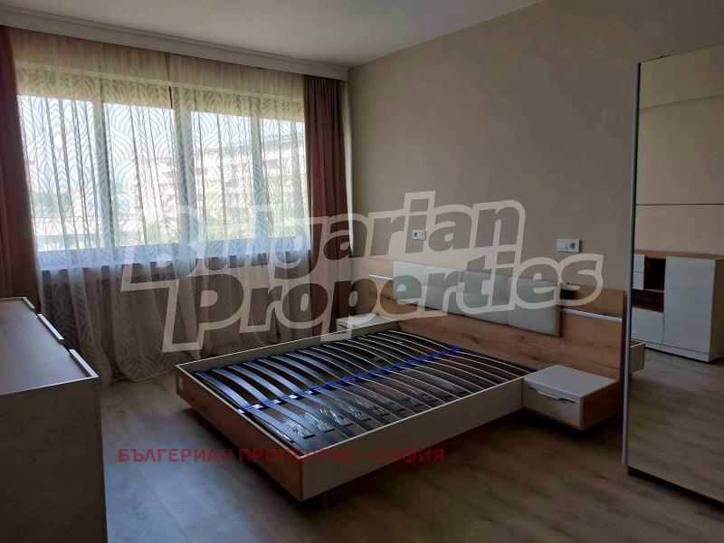 Eladó  1 hálószoba Sofia , Hipodruma , 60 négyzetméter | 32095833 - kép [16]