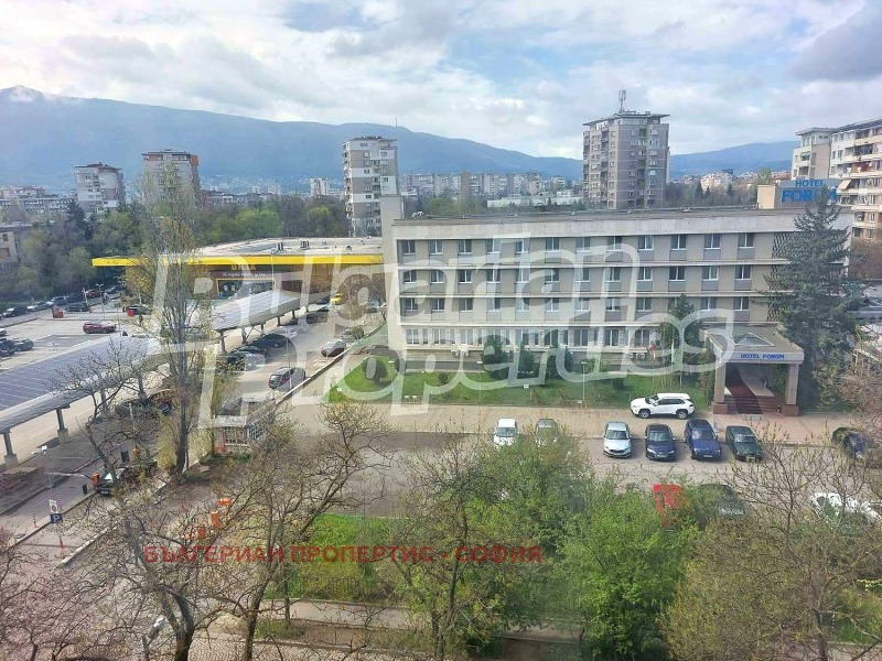 Eladó  1 hálószoba Sofia , Hipodruma , 60 négyzetméter | 32095833 - kép [3]