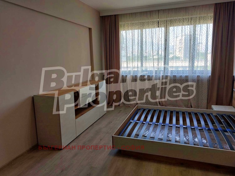 Eladó  1 hálószoba Sofia , Hipodruma , 60 négyzetméter | 32095833 - kép [4]