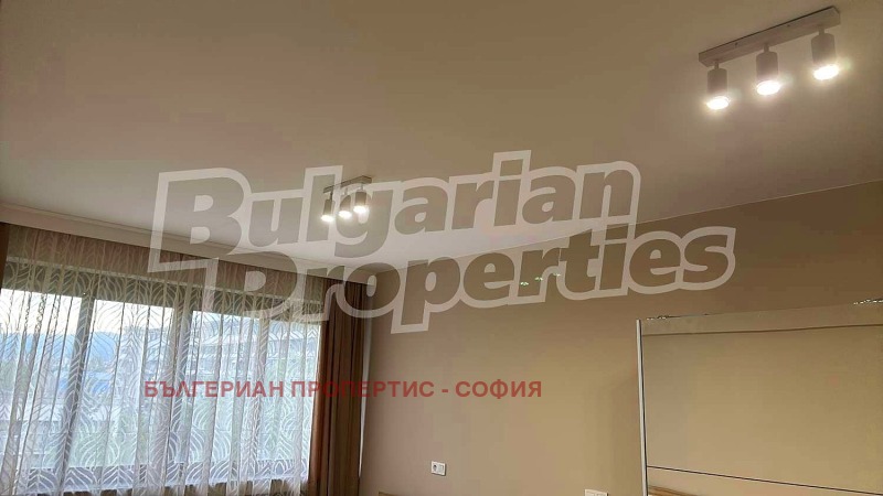 Eladó  1 hálószoba Sofia , Hipodruma , 60 négyzetméter | 32095833 - kép [13]