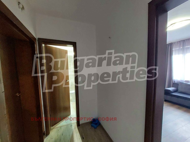 Eladó  1 hálószoba Sofia , Hipodruma , 60 négyzetméter | 32095833 - kép [12]