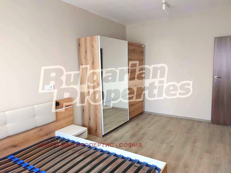 Eladó  1 hálószoba Sofia , Hipodruma , 60 négyzetméter | 32095833 - kép [14]