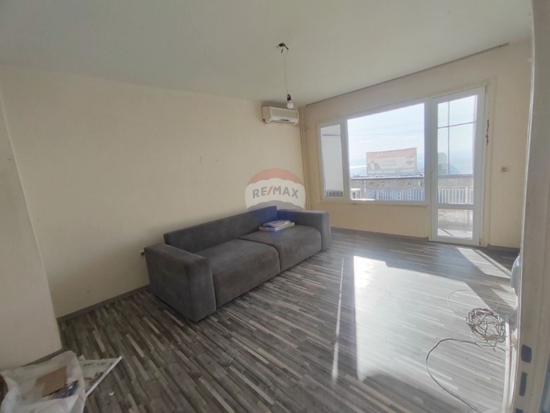 Продава 2-СТАЕН, гр. Варна, Владислав Варненчик 2, снимка 2 - Апартаменти - 53094700