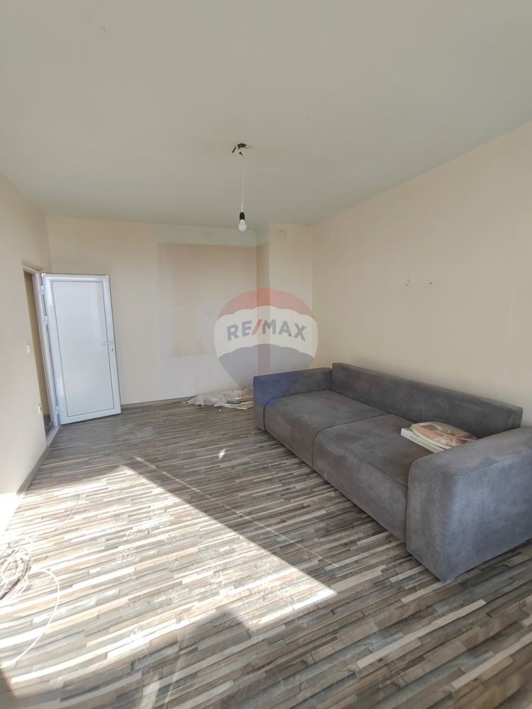 Продава 2-СТАЕН, гр. Варна, Владислав Варненчик 2, снимка 3 - Апартаменти - 53094700