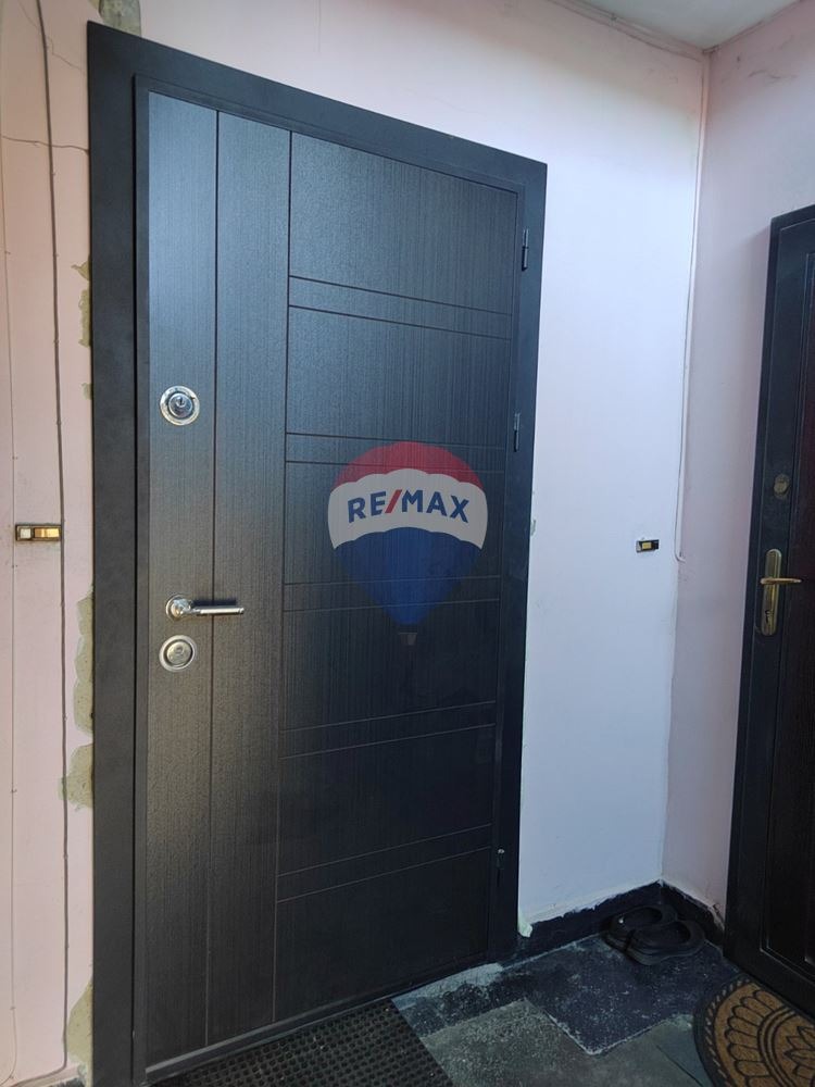 Продава 2-СТАЕН, гр. Варна, Владислав Варненчик 2, снимка 6 - Апартаменти - 53094700