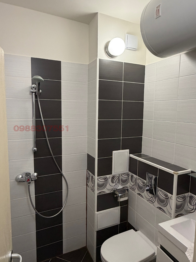 Продава 2-СТАЕН, гр. София, Дружба 2, снимка 8 - Апартаменти - 53129886