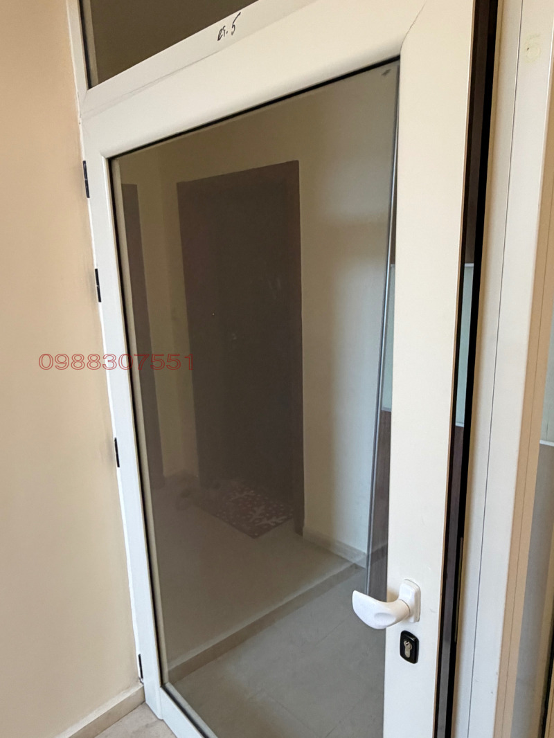 Продава 2-СТАЕН, гр. София, Дружба 2, снимка 12 - Апартаменти - 53129886