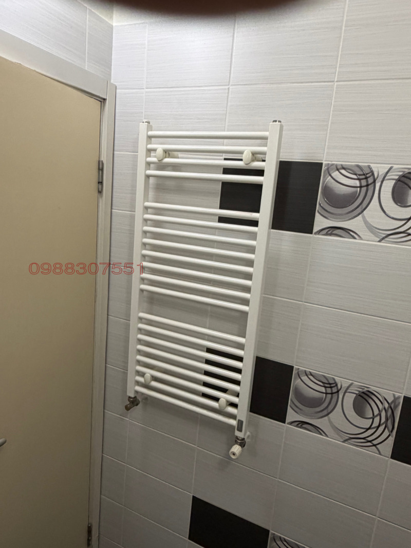 Продава 2-СТАЕН, гр. София, Дружба 2, снимка 9 - Апартаменти - 53129886