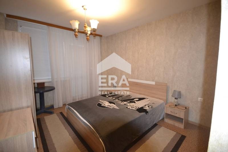 Продава 2-СТАЕН, гр. Хасково, Дружба 1, снимка 7 - Апартаменти - 53288818