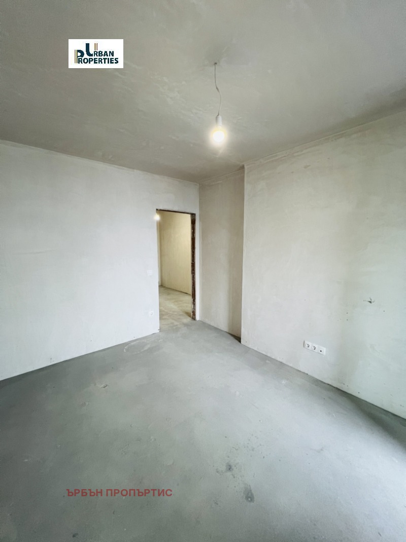 Продава 2-СТАЕН, гр. София, Банишора, снимка 3 - Апартаменти - 53396673