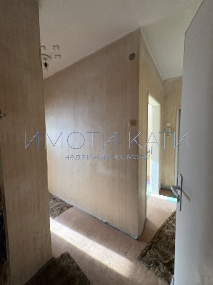 Продава 2-СТАЕН, гр. Перник, Мошино, снимка 7 - Апартаменти - 54031278