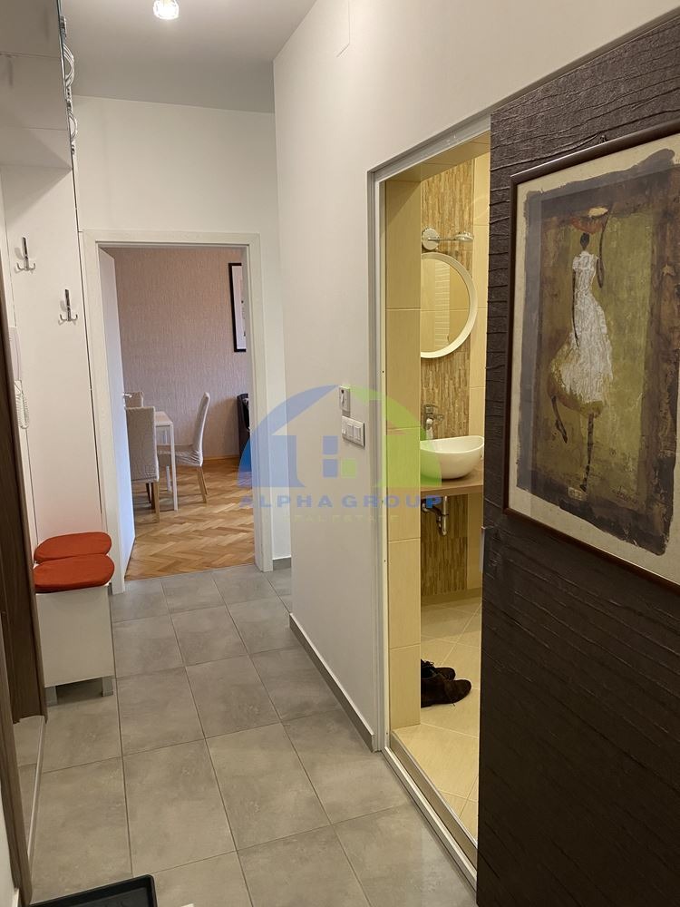Продава 2-СТАЕН, гр. София, Дианабад, снимка 8 - Апартаменти - 54749360