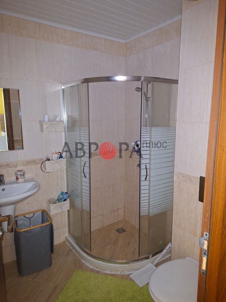 Продава 2-СТАЕН, гр. Созопол, област Бургас, снимка 11 - Апартаменти - 55025623