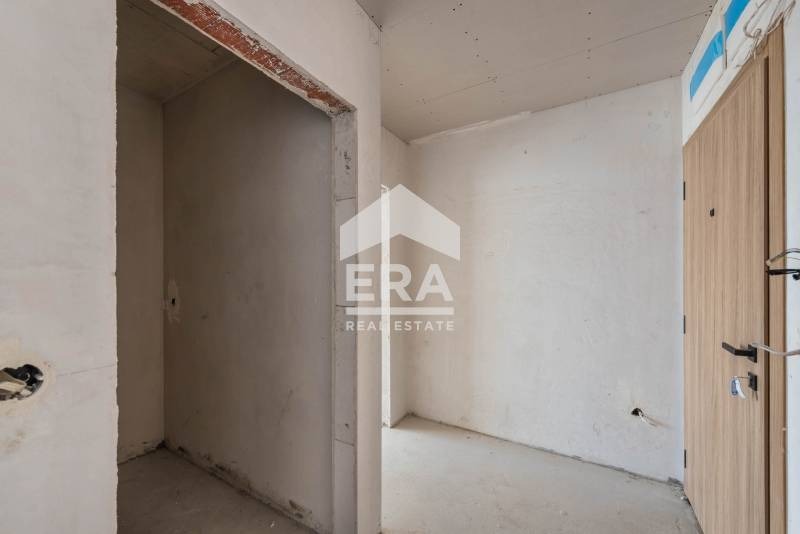 Продава 2-СТАЕН, гр. Варна, Бриз, снимка 14 - Апартаменти - 55374751