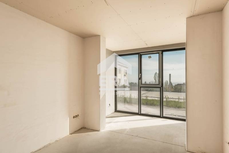 Продава 2-СТАЕН, гр. Варна, Бриз, снимка 16 - Апартаменти - 55374751