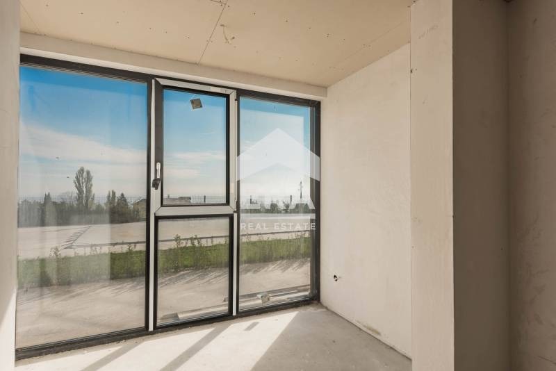 Продава 2-СТАЕН, гр. Варна, Бриз, снимка 15 - Апартаменти - 55374751