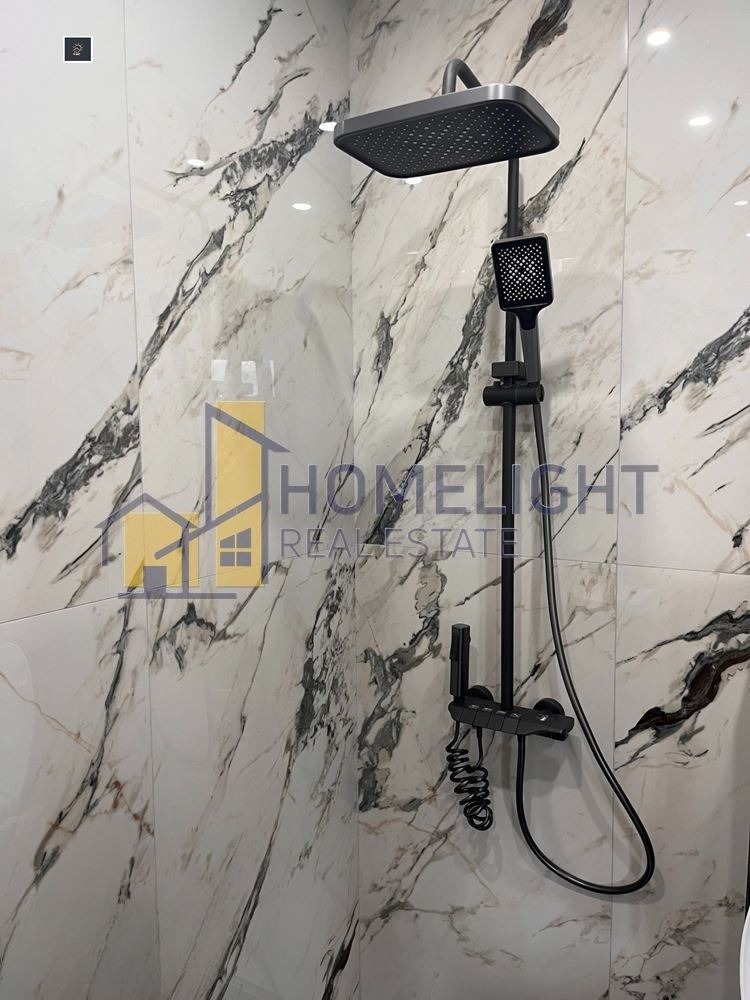 Продава 2-СТАЕН, гр. София, Люлин 9, снимка 5 - Апартаменти - 56008406
