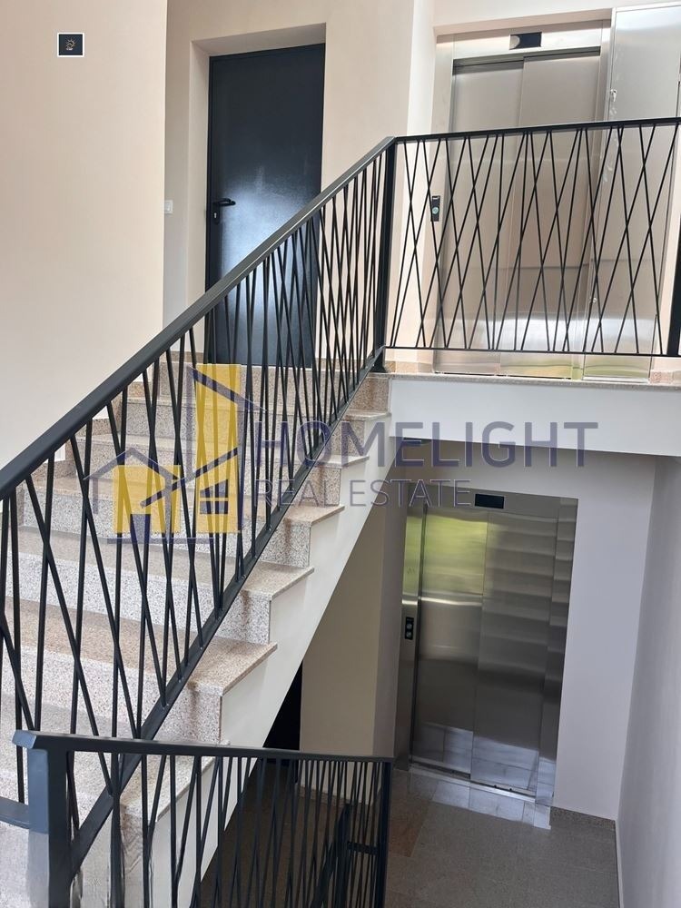 Продава 2-СТАЕН, гр. София, Люлин 9, снимка 10 - Апартаменти - 56008406