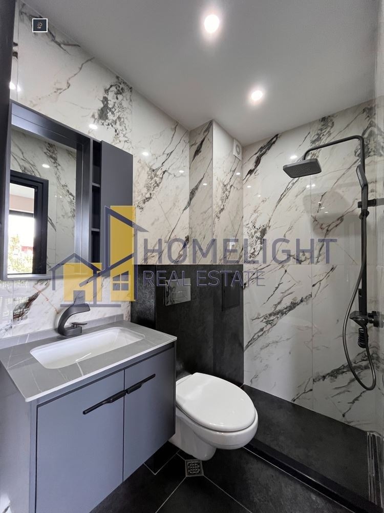 Продава 2-СТАЕН, гр. София, Люлин 9, снимка 3 - Апартаменти - 56008406