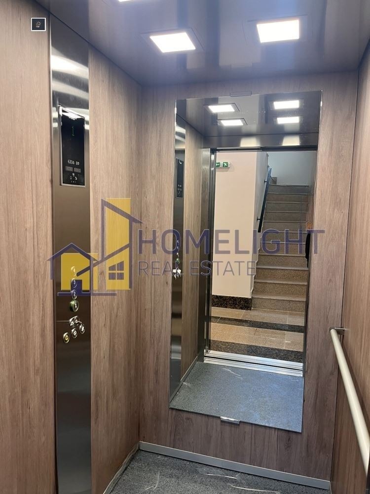 Продава 2-СТАЕН, гр. София, Люлин 9, снимка 11 - Апартаменти - 56008406