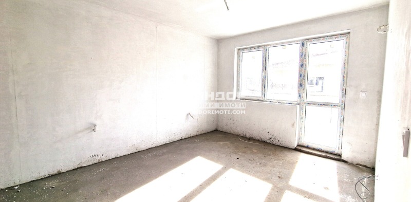 In vendita  2 camere da letto Plovdiv , Vastanicheski , 89 mq | 36640204 - Immagine [4]