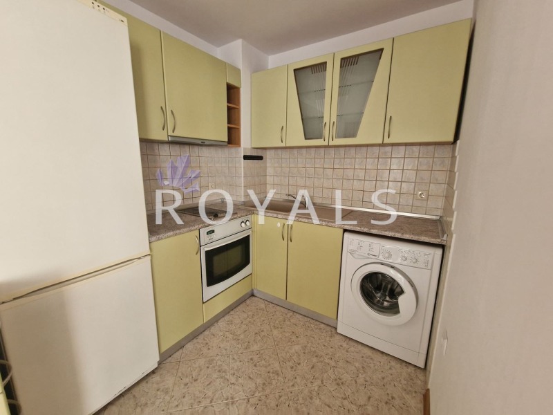 Na prodej  2 ložnice Varna , Sportna zala , 86 m2 | 34017777 - obraz [6]