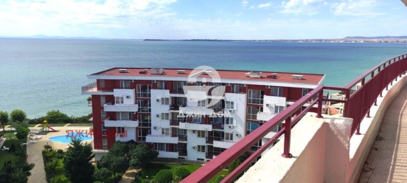 À venda  2 quartos região Burgas , k.k. Elenite , 135 m² | 80842278 - imagem [11]