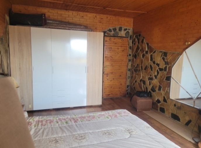 Προς πώληση  2 υπνοδωμάτια Σοφηια , Λγιουλην 4 , 88 τ.μ | 94101324 - εικόνα [2]