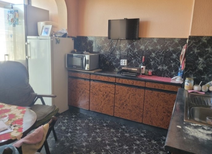 Προς πώληση  2 υπνοδωμάτια Σοφηια , Λγιουλην 4 , 88 τ.μ | 94101324 - εικόνα [4]