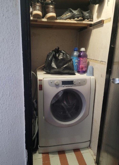 Προς πώληση  2 υπνοδωμάτια Σοφηια , Λγιουλην 4 , 88 τ.μ | 94101324 - εικόνα [11]