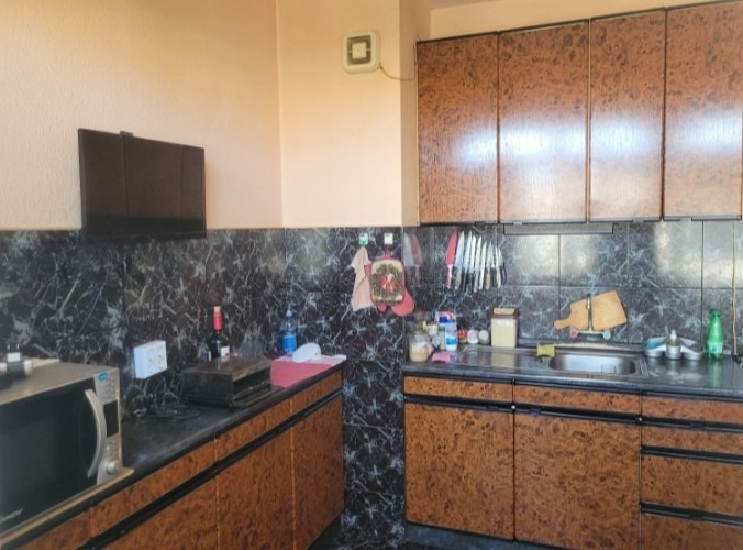 Προς πώληση  2 υπνοδωμάτια Σοφηια , Λγιουλην 4 , 88 τ.μ | 94101324 - εικόνα [3]