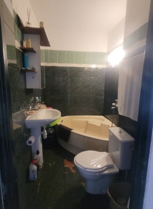 Προς πώληση  2 υπνοδωμάτια Σοφηια , Λγιουλην 4 , 88 τ.μ | 94101324 - εικόνα [13]