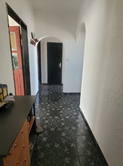 Προς πώληση  2 υπνοδωμάτια Σοφηια , Λγιουλην 4 , 88 τ.μ | 94101324 - εικόνα [12]