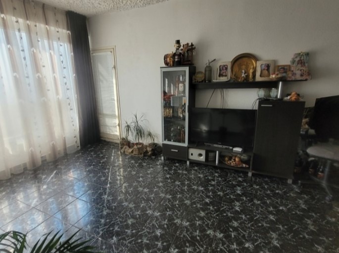 Προς πώληση  2 υπνοδωμάτια Σοφηια , Λγιουλην 4 , 88 τ.μ | 94101324 - εικόνα [6]