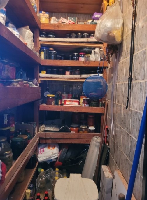 Προς πώληση  2 υπνοδωμάτια Σοφηια , Λγιουλην 4 , 88 τ.μ | 94101324 - εικόνα [14]