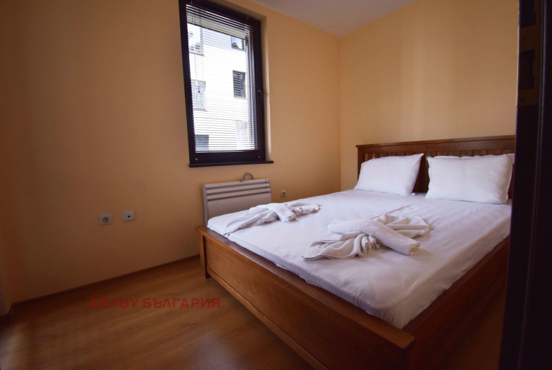 Na prodej  2 ložnice oblast Blagoevgrad , Bansko , 71 m2 | 84063151 - obraz [5]