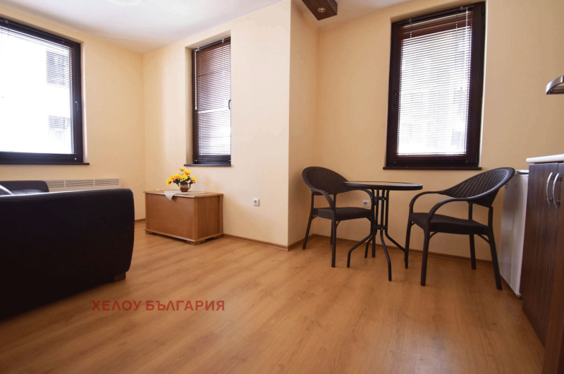 Na prodej  2 ložnice oblast Blagoevgrad , Bansko , 71 m2 | 84063151 - obraz [2]