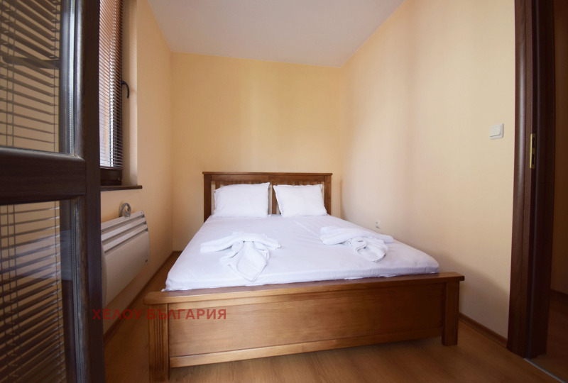 Na prodej  2 ložnice oblast Blagoevgrad , Bansko , 71 m2 | 84063151 - obraz [6]