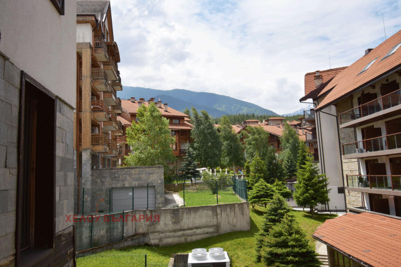 Na prodej  2 ložnice oblast Blagoevgrad , Bansko , 71 m2 | 84063151 - obraz [10]