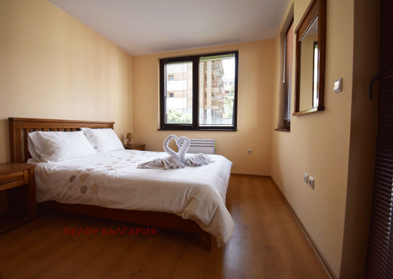 Na prodej  2 ložnice oblast Blagoevgrad , Bansko , 71 m2 | 84063151 - obraz [7]