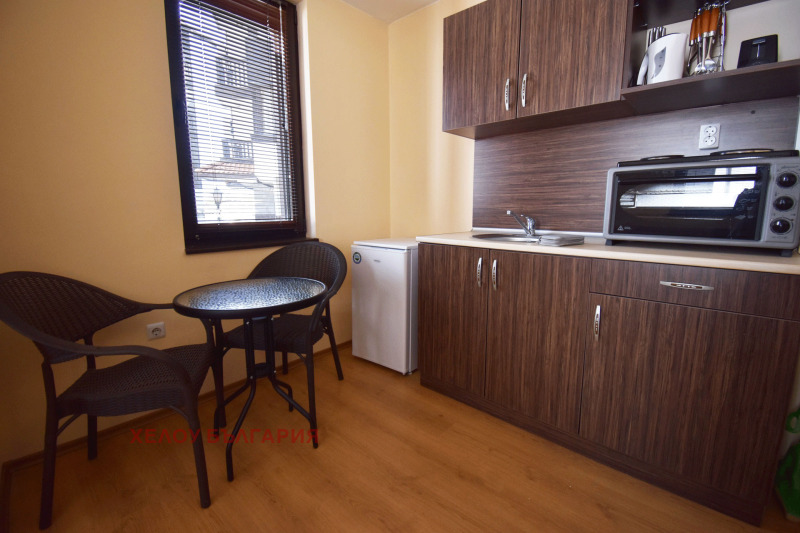 Na prodej  2 ložnice oblast Blagoevgrad , Bansko , 71 m2 | 84063151 - obraz [3]
